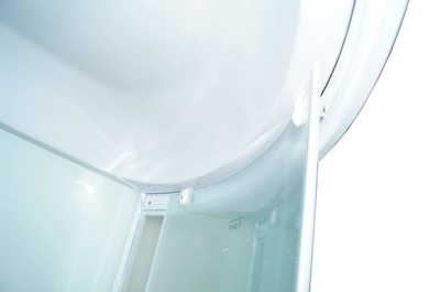   Parly EB122P-R (,  2)