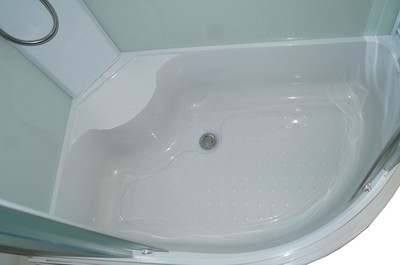   Parly EB122P-R (,  3)