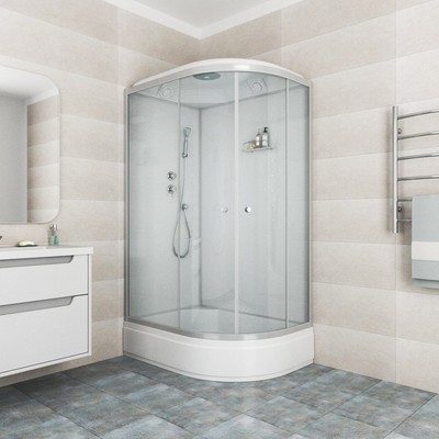   Parly BM121T-R (,  1)