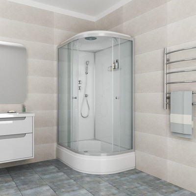   Parly BM121T-R (,  2)