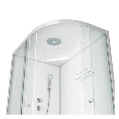   Parly BM121T-R (,  3)