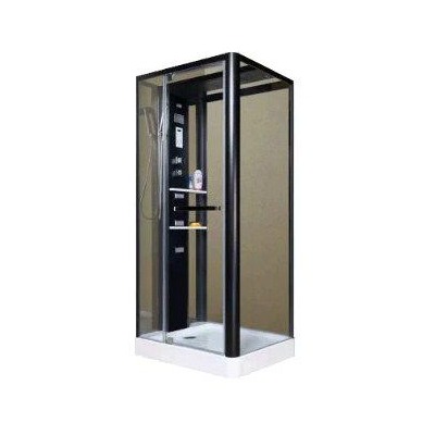   GRAHAM &amp; GRAHAM NA 113-3A L (,  1)