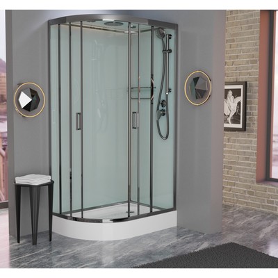   Frank F418R Brilliant    (,  1)