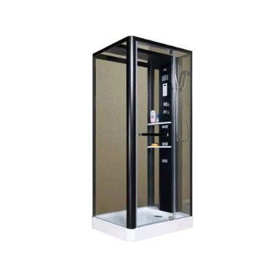   GRAHAM &amp; GRAHAM NA 113-3A R (,  1)