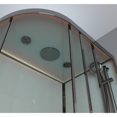   Frank F418R Brilliant    (,  3)