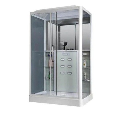   GRAHAM &amp; GRAHAM NA 128 L (,  1)