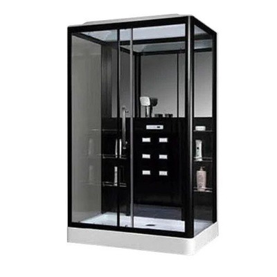   GRAHAM &amp; GRAHAM NA 128-3 L (,  1)