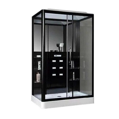   GRAHAM &amp; GRAHAM NA 128-3 R (,  1)