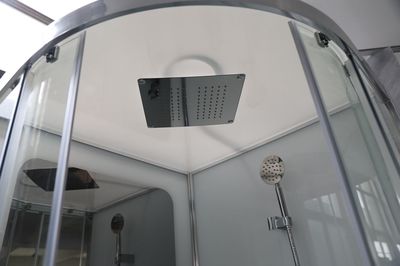 VIVA101 (100x100x215)     ,    6 mm.,  5 mm,   Ceruttispa (,  2)