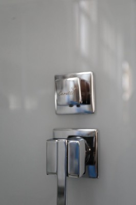 VIVA101 (100x100x215)     ,    6 mm.,  5 mm,   Ceruttispa (,  5)