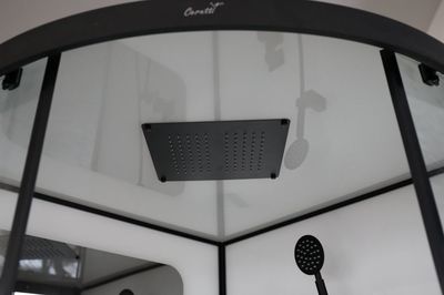 VIVA101B (100x100x215)     ,    6 mm.,  5 mm,   . Ceruttispa (,  1)