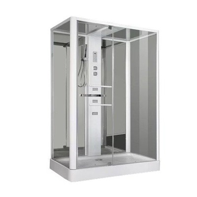   GRAHAM &amp; GRAHAM NA 116 R (,  1)