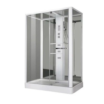   GRAHAM &amp; GRAHAM NA 116 L (,  1)