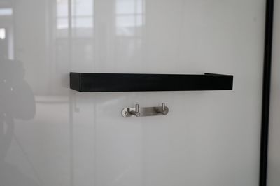 VIVA91B (90x90x215)     ,    6 mm.,  5 mm,   . Ceruttispa (,  2)