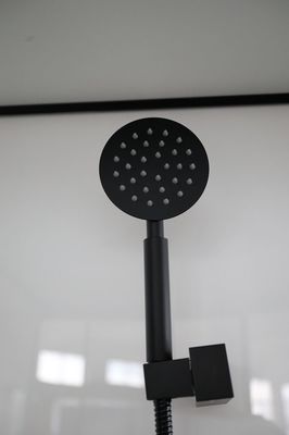 VIVA91B (90x90x215)     ,    6 mm.,  5 mm,   . Ceruttispa (,  4)