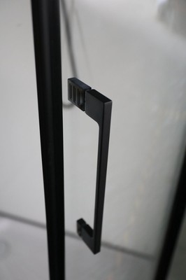 VIVA91B (90x90x215)     ,    6 mm.,  5 mm,   . Ceruttispa (,  5)