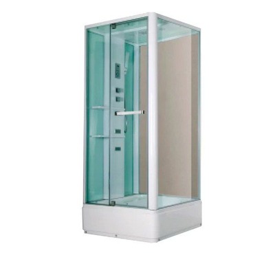   GRAHAM &amp; GRAHAM NA 115 L (,  1)