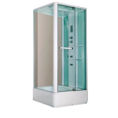   GRAHAM &amp; GRAHAM NA 115 R (,  1)