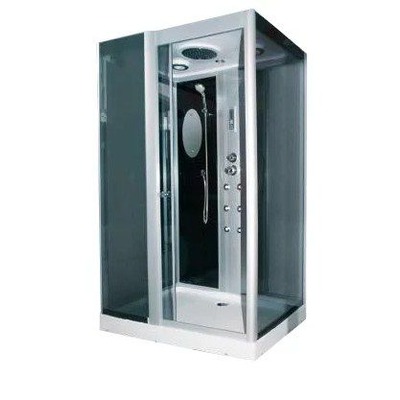   GRAHAM &amp; GRAHAM F 43-3 (,  1)