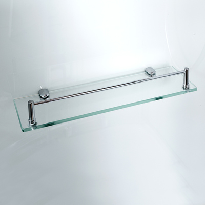 Душевая кабина K402S с электрикой (вид 19) Душевая кабина K402S с электрикой (фото, вид 19)