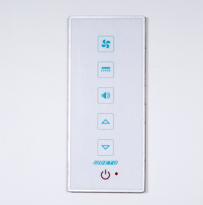 Душевая кабина K402S с электрикой (вид 27) Душевая кабина K402S с электрикой (фото, вид 27)