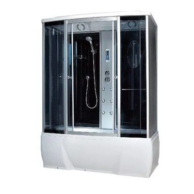   GRAHAM &amp; GRAHAM F 78-3 (,  1)