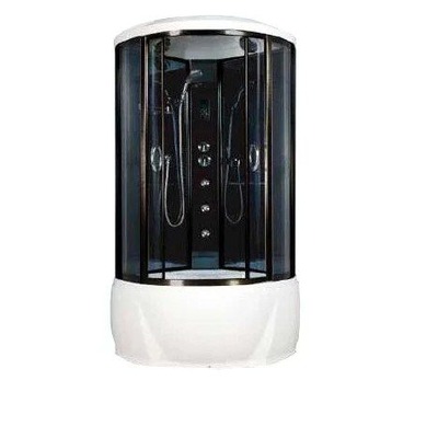   GRAHAM &amp; GRAHAM F 79-3 (,  1)