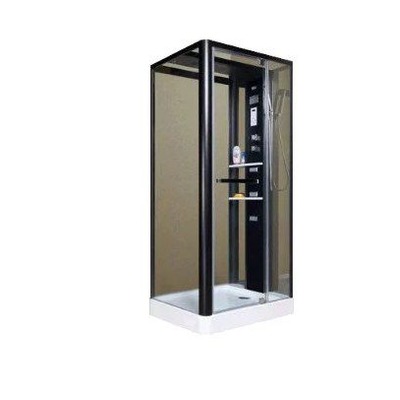   GRAHAM &amp; GRAHAM NA 112-3A R (,  1)