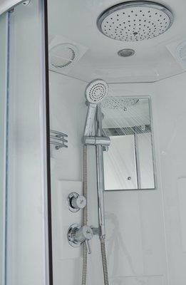   Timo Standart -5520 L (,  1)