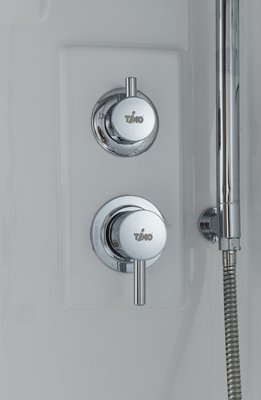   Timo Standart -5520 L (,  2)