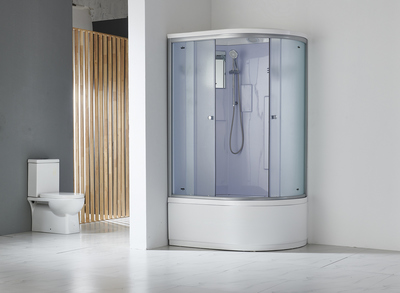   Timo Standart -5520 L (,  4)