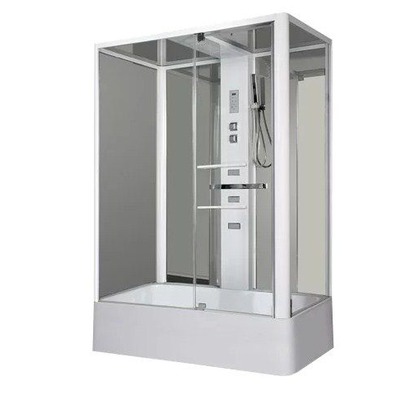   GRAHAM &amp; GRAHAM NA 117 L (,  1)