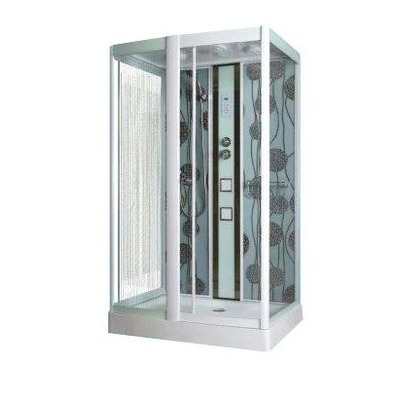   GRAHAM &amp; GRAHAM MG 83 (,  1)