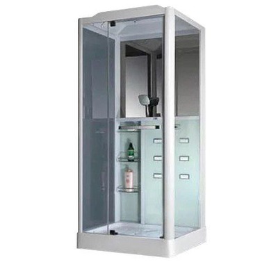   GRAHAM &amp; GRAHAM NA 126 L (,  1)