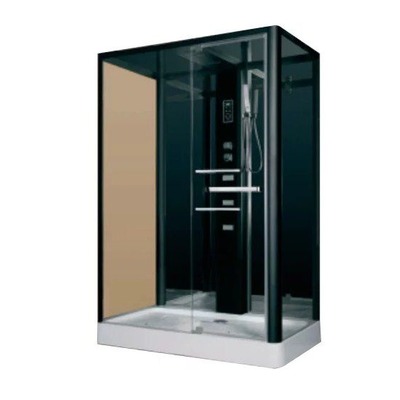   GRAHAM &amp; GRAHAM NA 116-3A L (,  1)