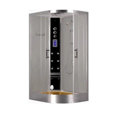   Grande Home WS103L (,  1)