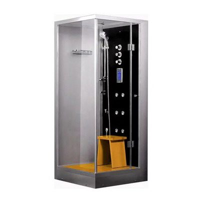   Grande Home WS106R (,  1)