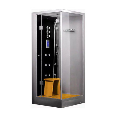   Grande Home WS106L (,  1)