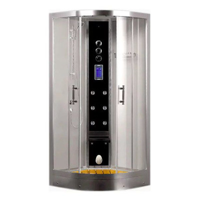   Grande Home WS101 (,  1)