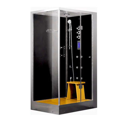   Grande Home WS109R (,  1)