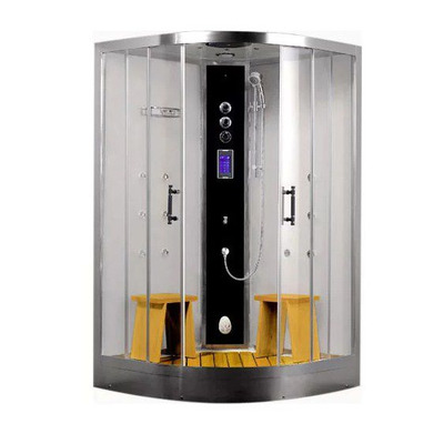   Grande Home WS105 (,  1)