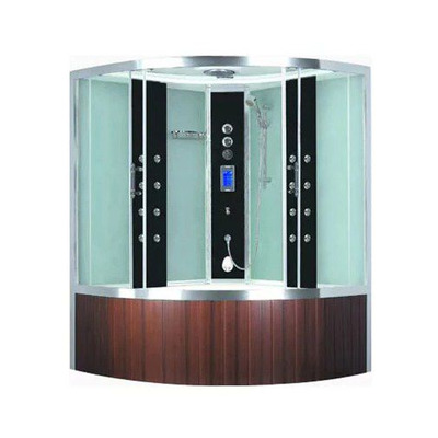   Grande Home WS118 (,  1)