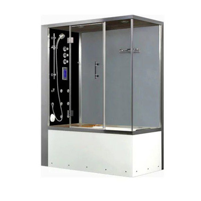   Grande Home WS110L (,  1)