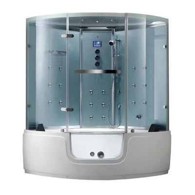   Grande Home WS137 S6 (,  1)