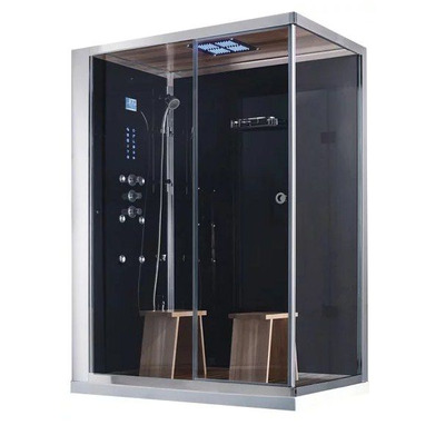   Grande Home WS141-2T S8 L (,  1)