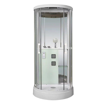 .. GR140 (90x100x215) GROSSMAN 6  (,  1)