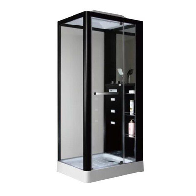 .. GR222 (80x100x225) GROSSMAN 3  (,  1)