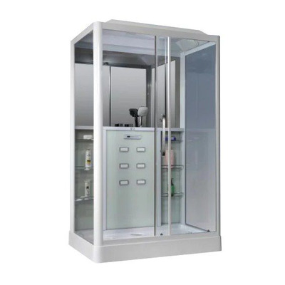 .. GR127L (90x120x225) GROSSMAN 3  (,  1)