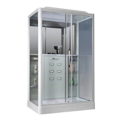 .. GR128L (90x135x225) GROSSMAN 3  (,  1)