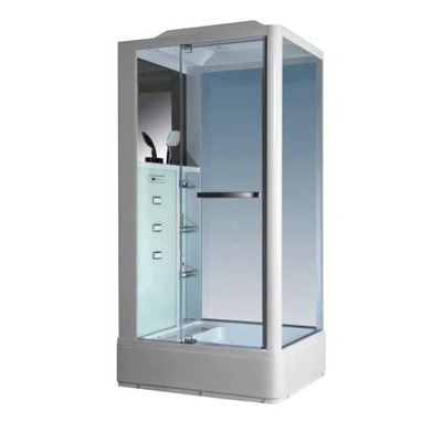   Grossman GR-124 (,  1)